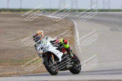 media/Sep-10-2023-Pacific Track Time (Sun) [[44210541ad]]/Group C/1140pm (Outside Grapevine)/